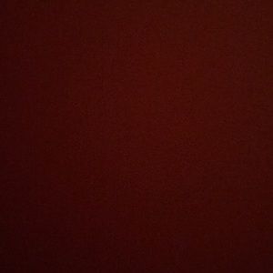 Meet your Posher, Nathaniel